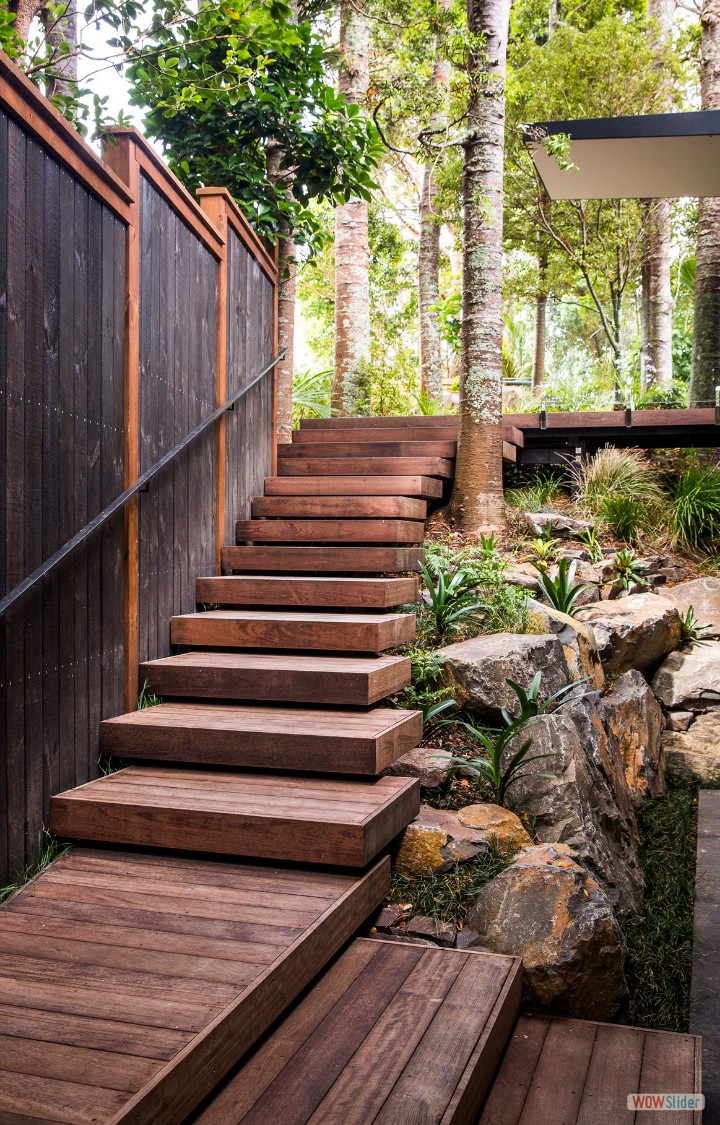 javascript slideshow